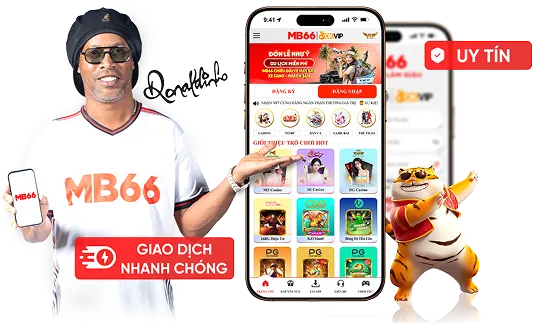 Trải nghiệm mượt mà trên ứng dụng st666 nhà cái
