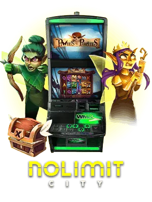 Thưởng nạp tiền ST666
