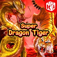 Hệ thống tường lửa st666 nhà cái