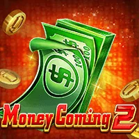 Cá cược có trách nhiệm st666 nhà cái