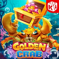 Mã hóa SSL st666 nhà cái