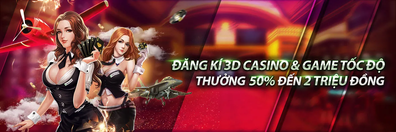 Giao diện đăng nhập ST666 Nhà Cái an toàn và hiện đại