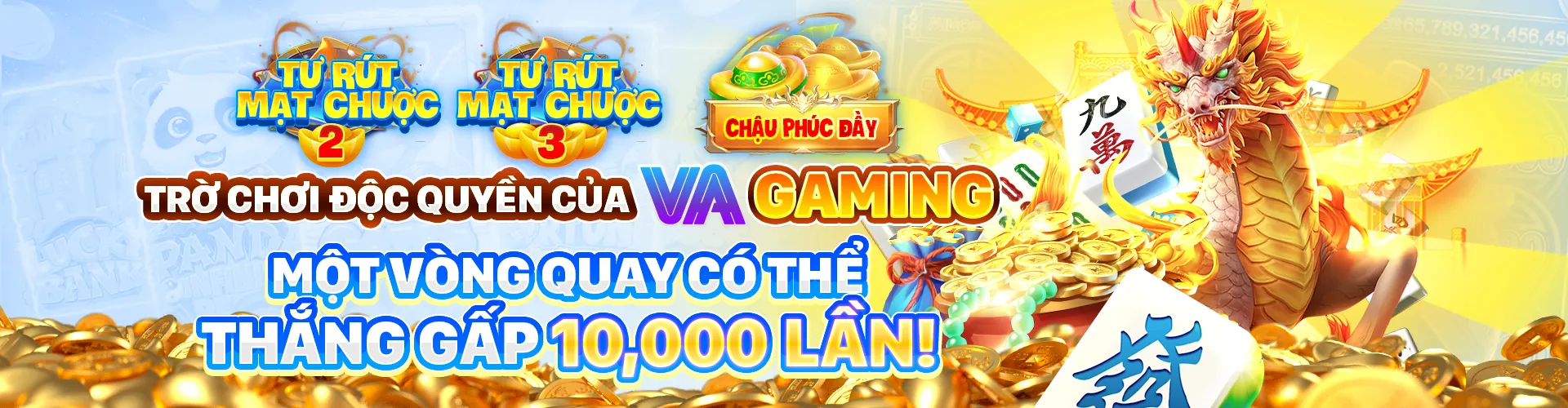 Tổng quan về ST666 Nhà Cái, nền tảng giải trí trực tuyến hàng đầu Việt Nam