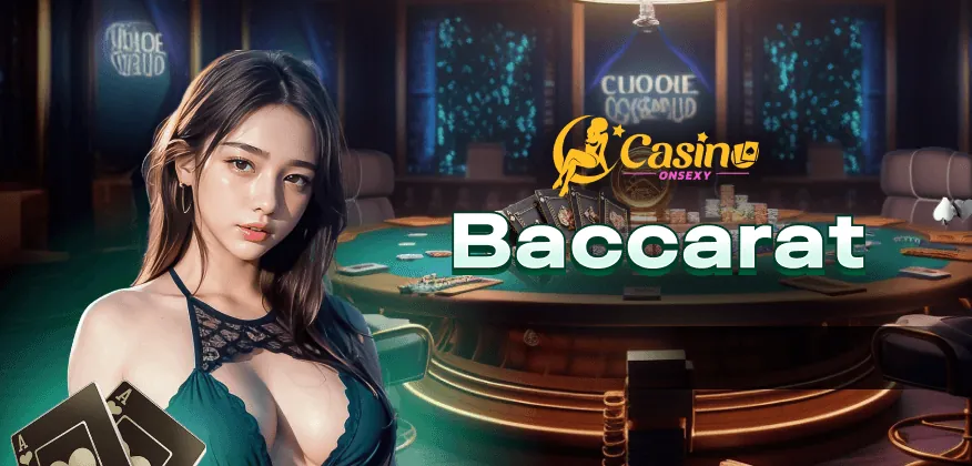 Đa dạng trò chơi cá cược tại st666 nhà cái