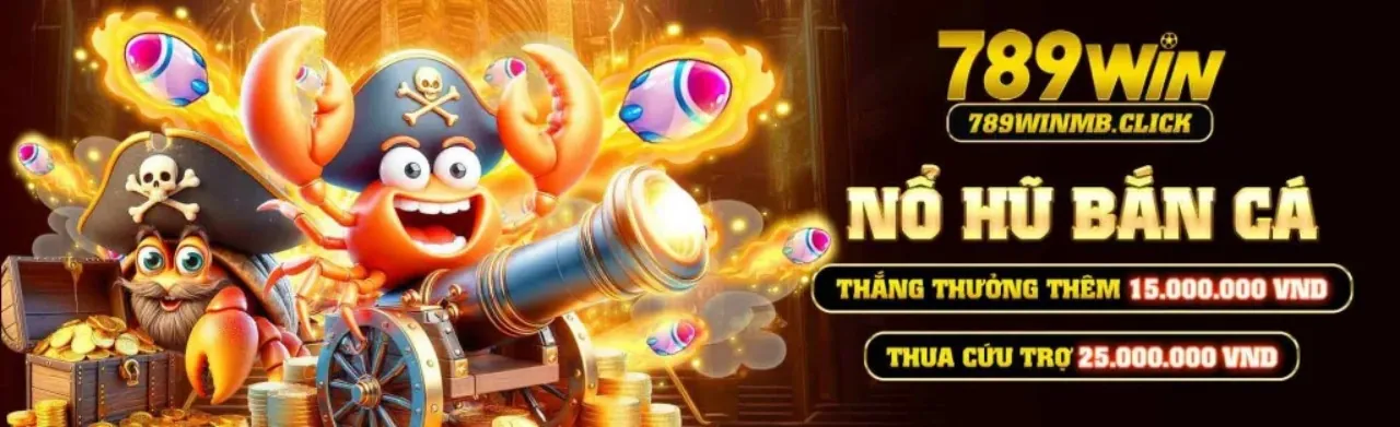 Chính sách quyền riêng tư của st666 nhà cái