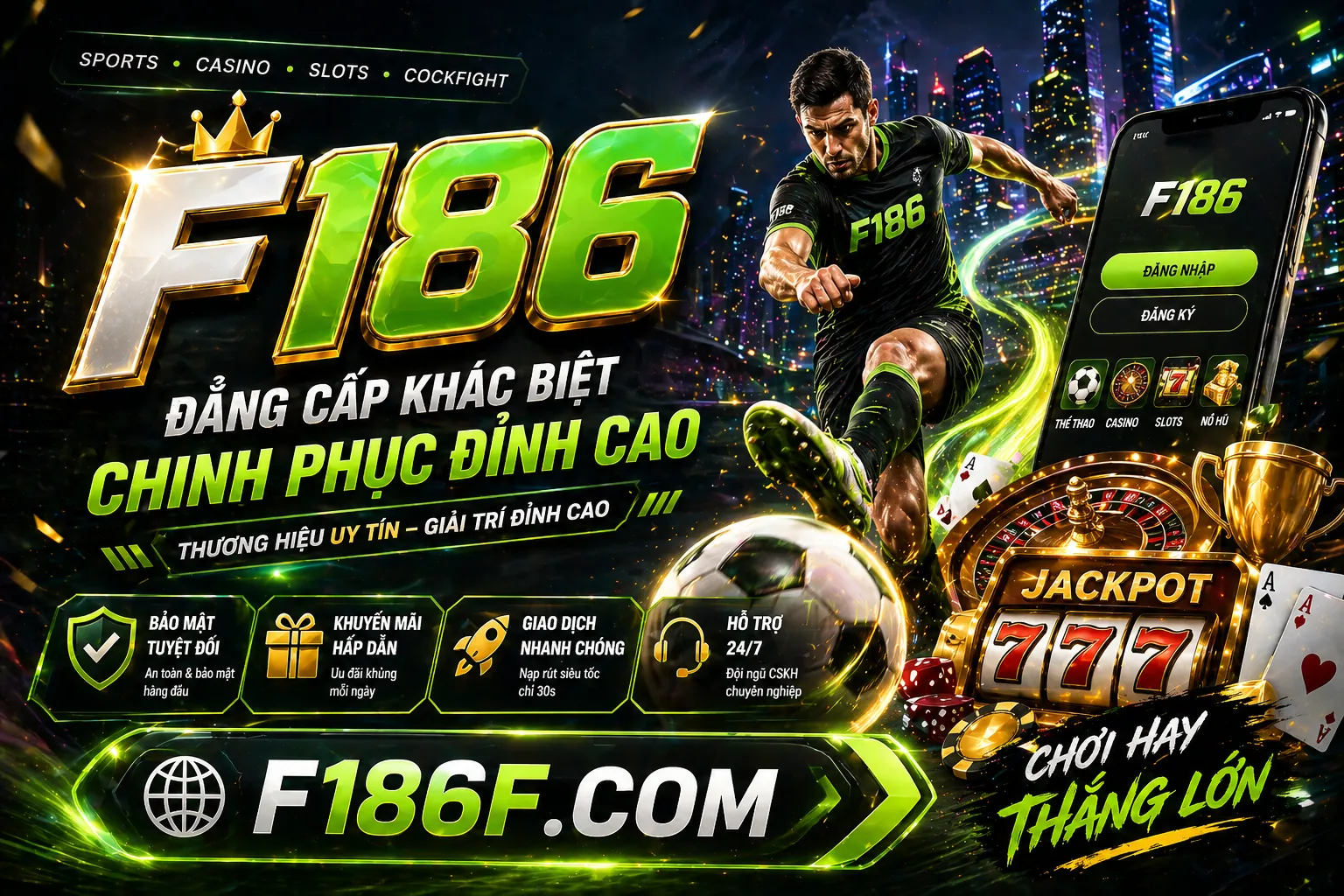 Tin tức st666 nhà cái