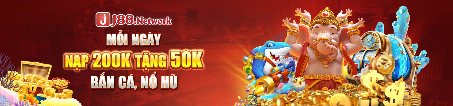 Hình ảnh tổng quan về nền tảng st666 nhà cái