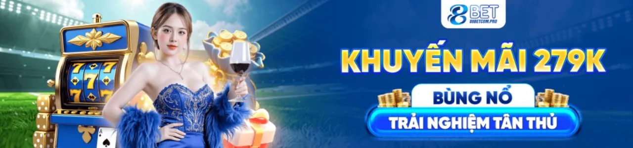 Đội ngũ hỗ trợ khách hàng chuyên nghiệp của st666 nhà cái