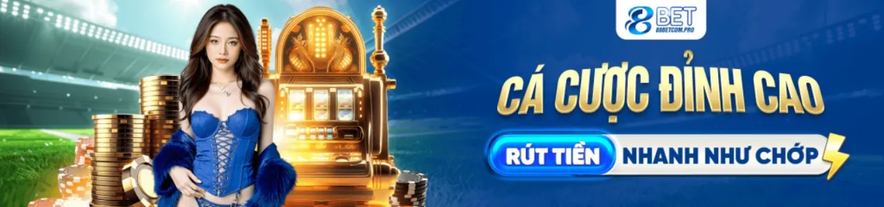 Hình ảnh đại diện Điều Khoản Dịch Vụ của st666 nhà cái