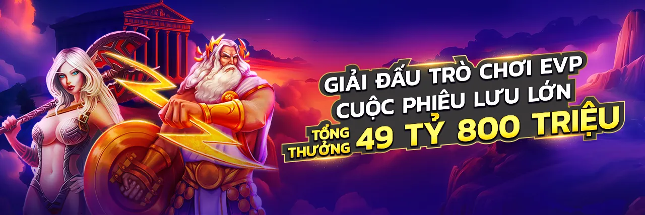 ST666 Nhà Cái Ưu đãi và Khuyến mãi