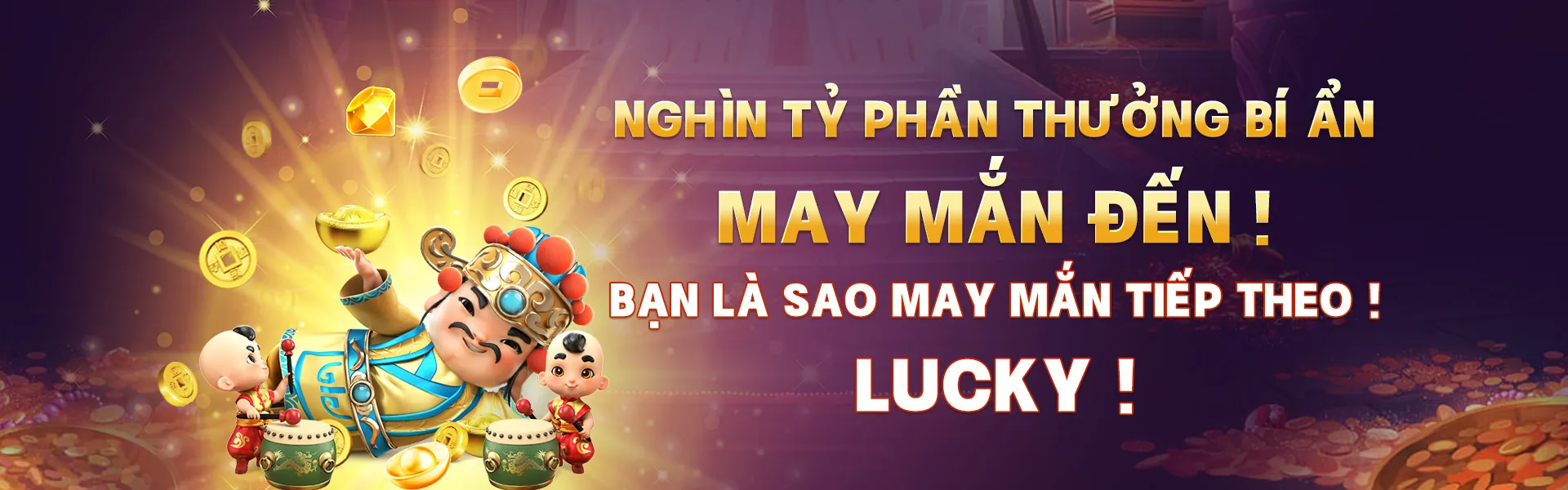Trò chơi bắn cá ST666 Nhà Cái