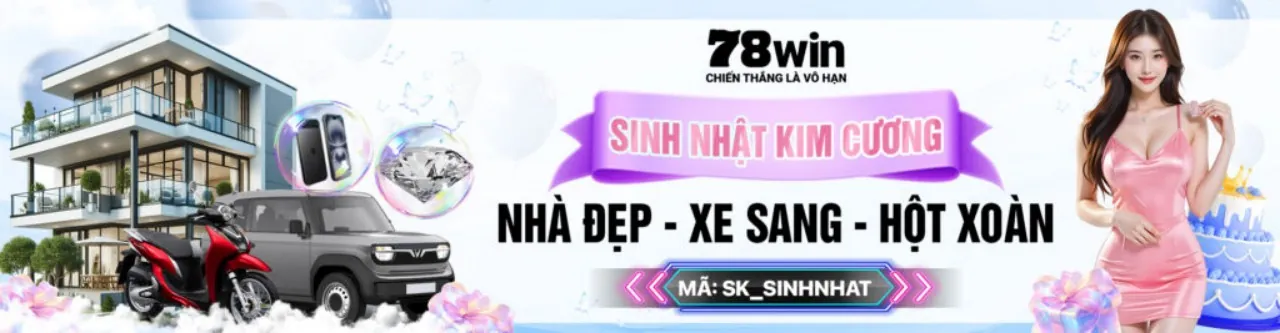 Quy trình đăng ký tài khoản an toàn tại st666 nhà cái