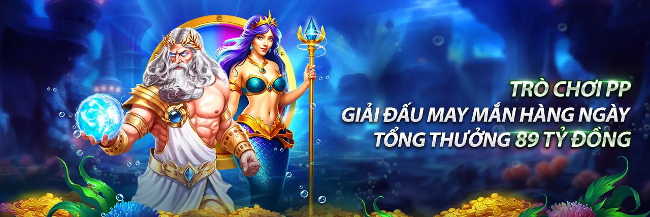 Hình ảnh hỗ trợ khách hàng st666 nhà cái