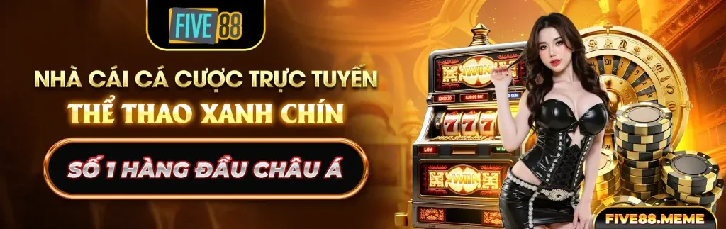 Bắn Cá Vua Đại Dương ST666