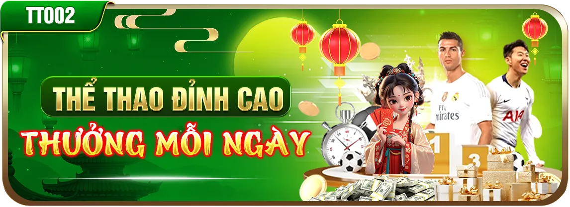 Tải ứng dụng st666 nhà cái