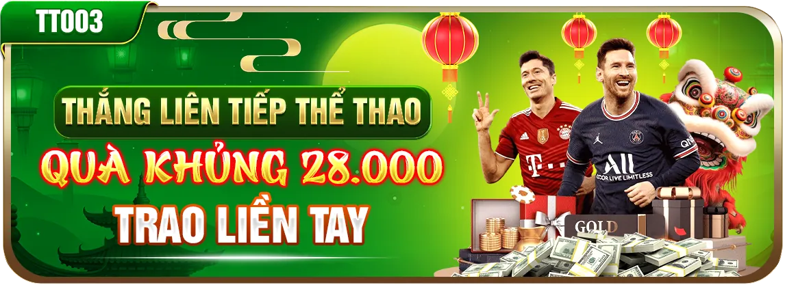 Chính sách Cookie của st666 nhà cái, biểu tượng bảo mật dữ liệu