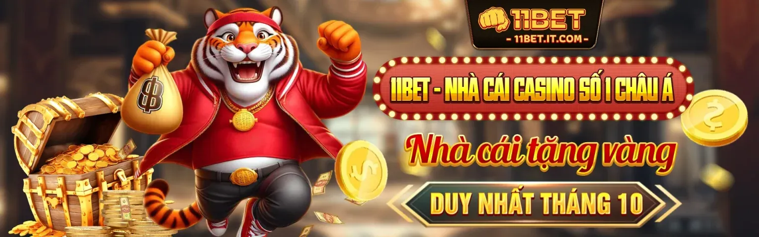 Chương Trình VIP st666 nhà cái