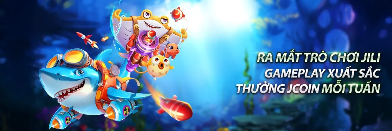 Casino Trực Tuyến st666 Nhà Cái 2026