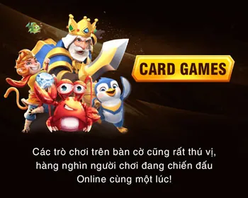 Rút Tiền st666