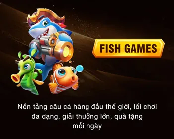 Nạp Tiền st666