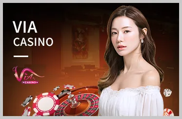 Quà Tặng Đặc Biệt