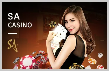 Sòng Bài Trực Tiếp st666
