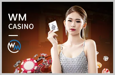 Quản Lý VIP Riêng