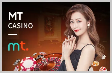 Máy Đánh Bạc st666