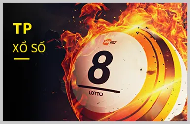 Cấp Độ Bạc st666 nhà cái
