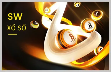 Cấp Độ Vàng st666 nhà cái