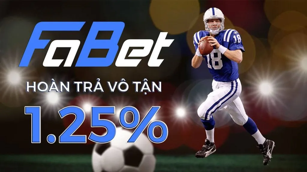 Tin tức bảo mật st666 nhà cái