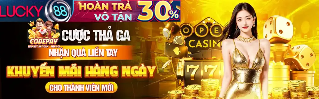 Ưu điểm bắn cá ST666