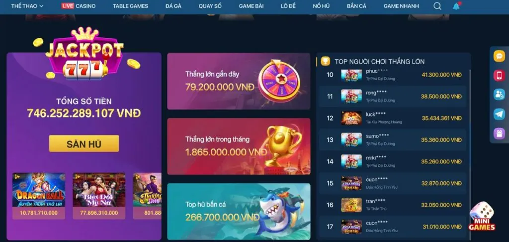 Chính sách ưu đãi và cá cược có trách nhiệm của ST666 nhà cái