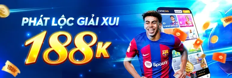 Đề xuất game và chiến lược st666 nhà cái