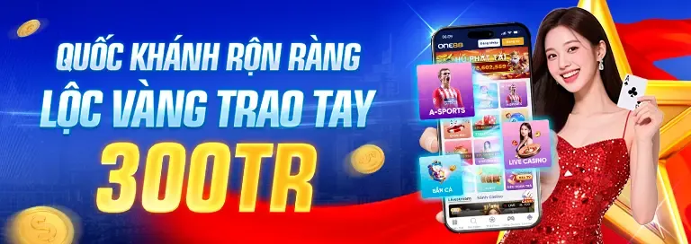 Tin tức khuyến mãi st666 nhà cái