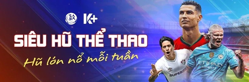 Hình ảnh các gói ưu đãi và tiền thưởng chào mừng tại st666 nhà cái