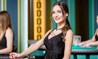 An toàn và bảo mật st666 nhà cái