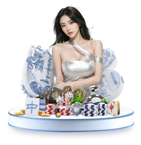 Nạp tiền và chơi game st666 nhà cái